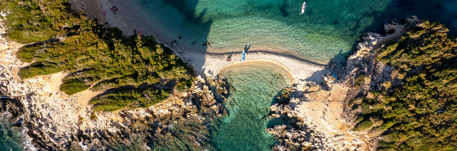 Cuándo ir a Albania