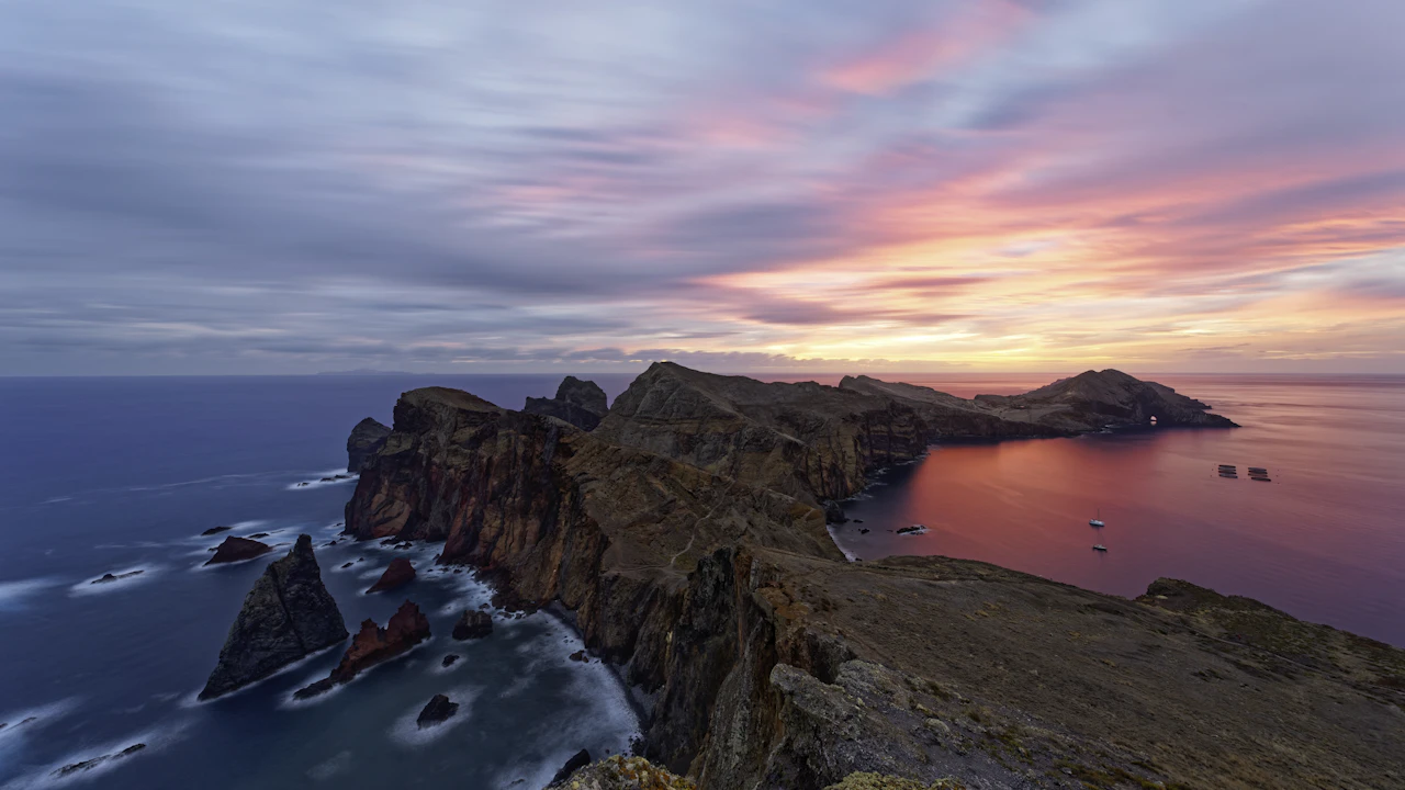 Montenegro in September: why it's the best month to visit