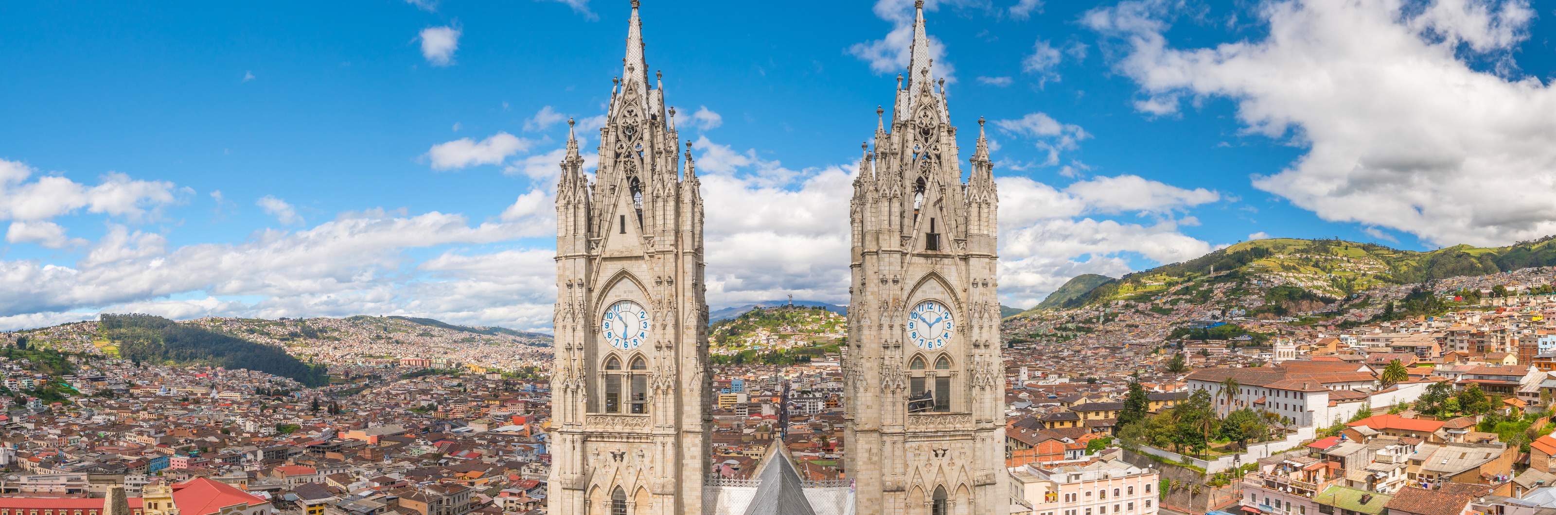 Quito