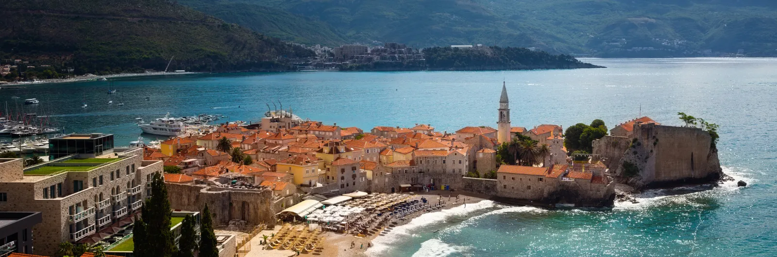 Budva