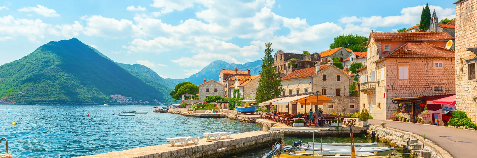 Perast
