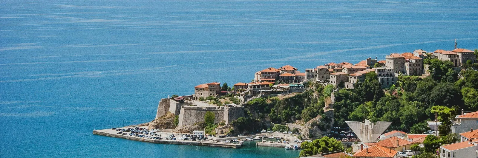 Ulcinj