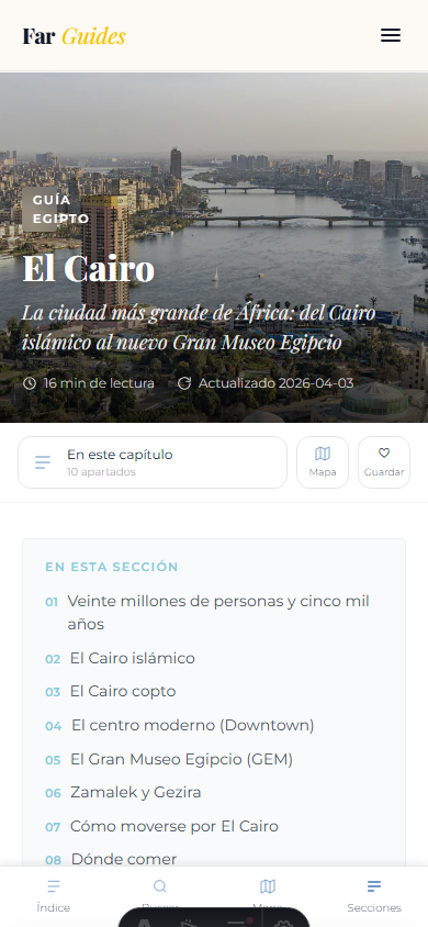 49 lugares filtrables