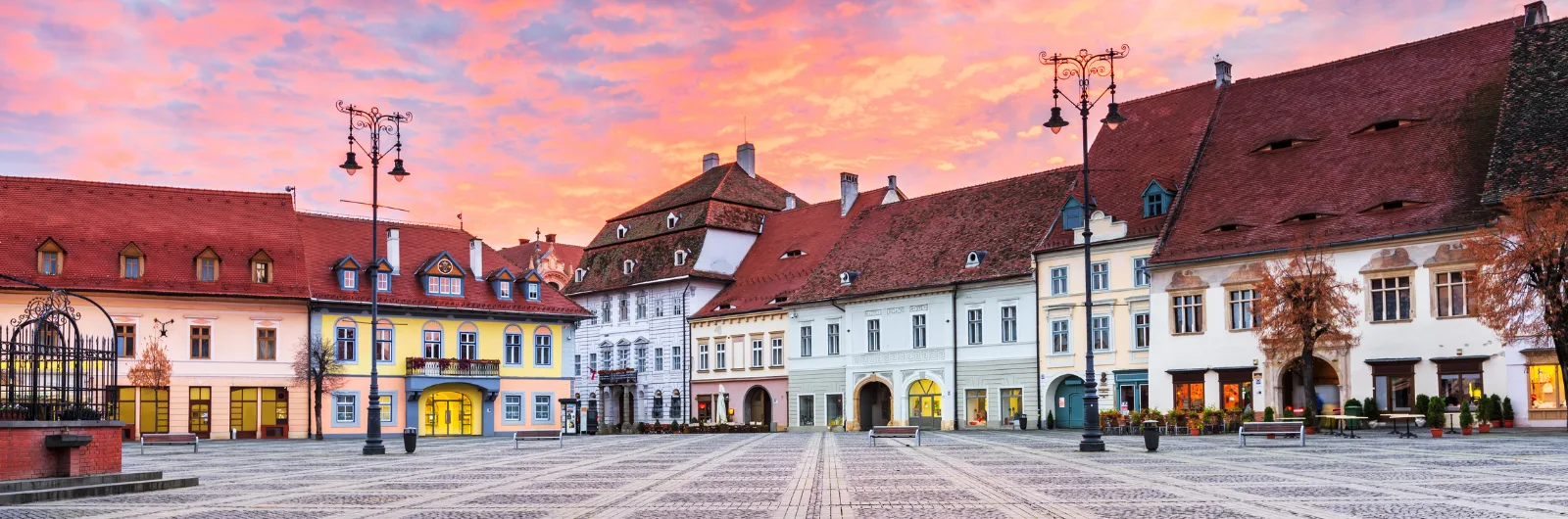 Sibiu
