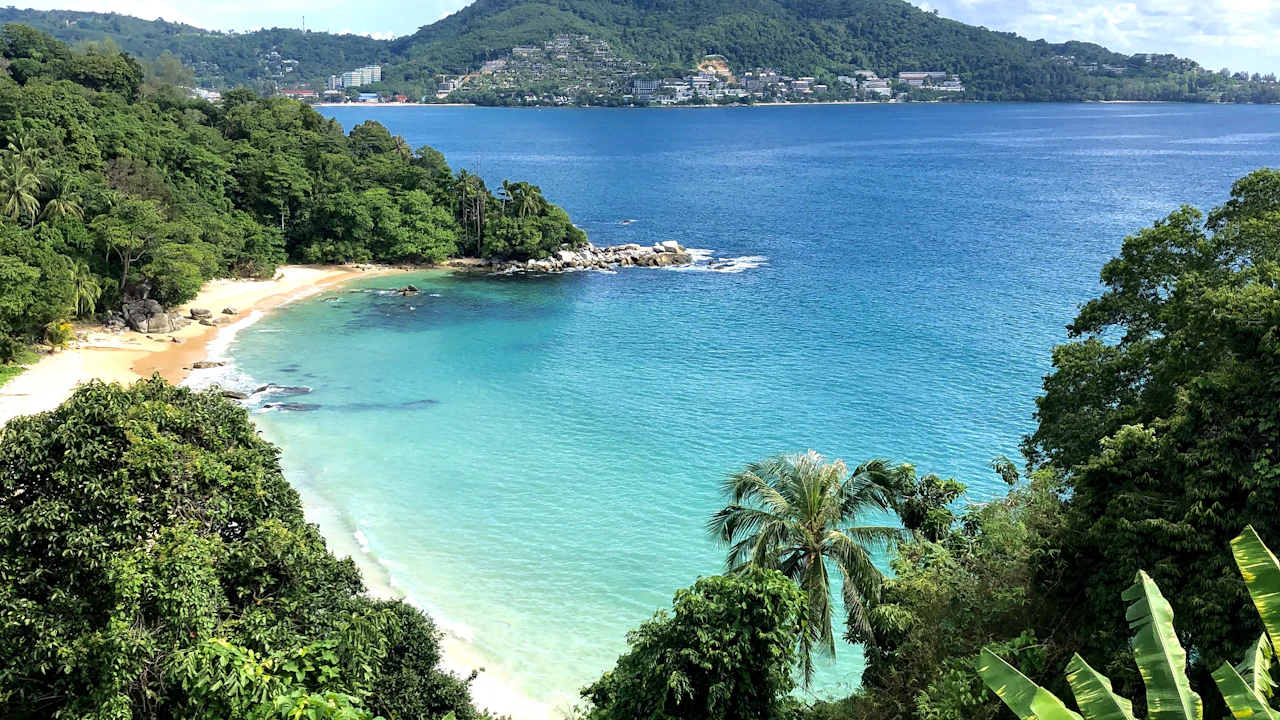 Phuket