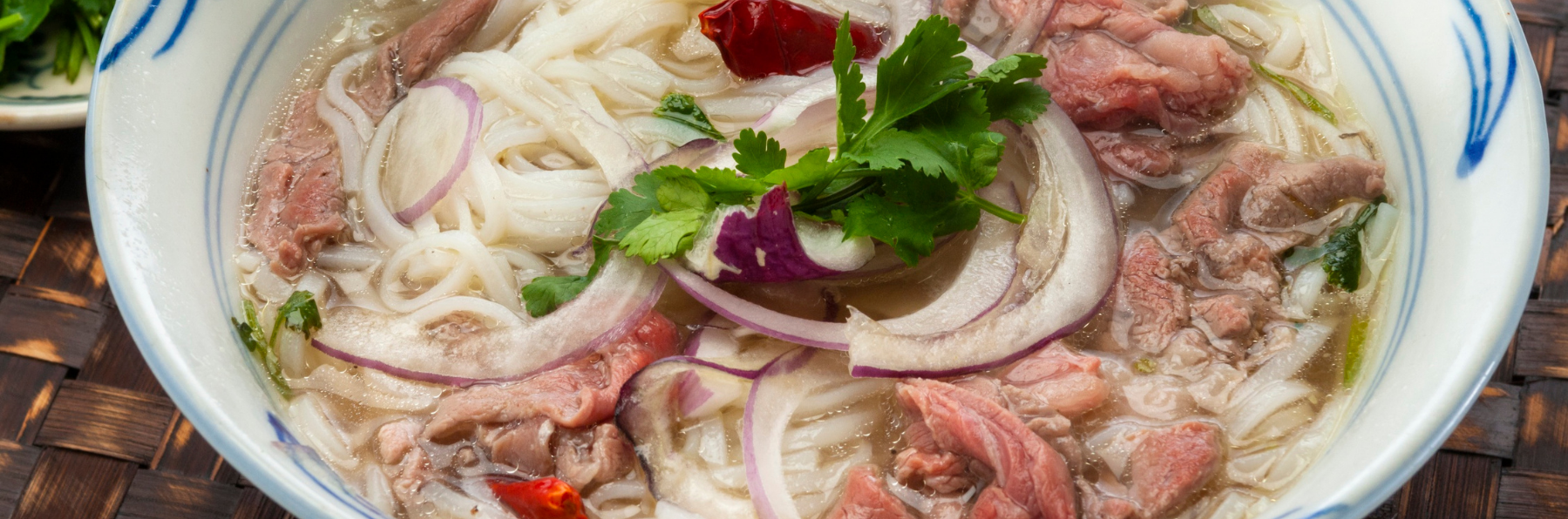 Cultura · Gastronomía y café